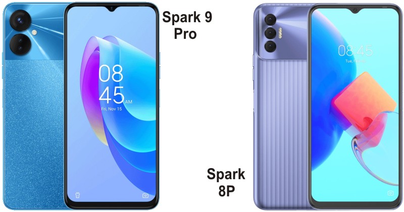 tecno-spark-9-pro-kh7